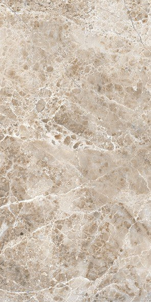 Керамогранит Axima Alicante Бежевый Матовый 60x120