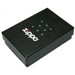 box Zippo