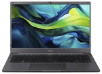 Ноутбук Acer Aspire Lite AL15-31P 15.6" / 4 Гб / SSD 128 Гб / Без ОС / NX.KZ6ER.001