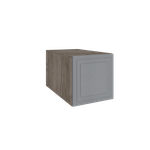 Антресоль Бруклин 30А300