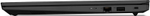 Ноутбук Lenovo V15 Gen 4 15.6" / 16 Гб / SSD 512 Гб / Без ОС / 83A100KLRU