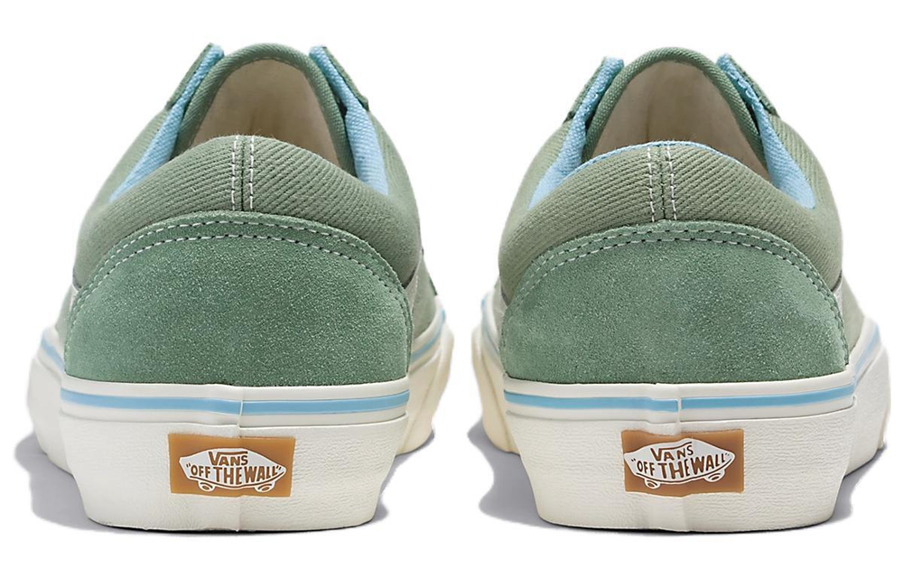 Vans Old Skool Vr3