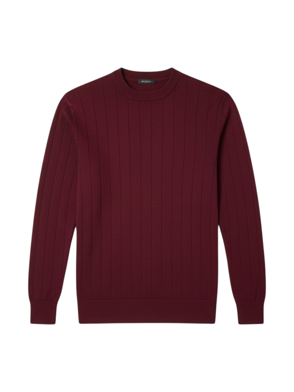 Джемпер L.B.M. 1911