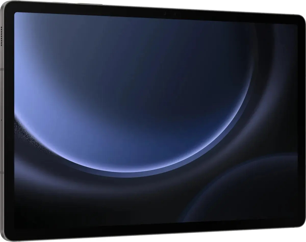 Планшет Samsung Galaxy Tab S9 11", 8 ГБ/256 ГБ, 5G (Графитовый | Graphite)