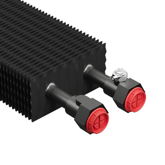 Конвектор внутрипольный Royal Thermo ATRIUM-75/200/900-DG-U-AU купить в Москве и Московской области по низкой цене с доставкой по России — (3) Конвектор внутрипольный Royal Thermo ATRIUM-75/200/900-DG-U-AU — (3)