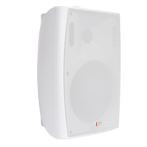 Громкоговоритель LPA-20MW