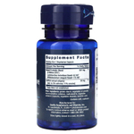 Life Extension, FLORASSIST, комплекс для улучшение настроения, 30 вегетарианских капсул