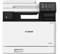 МФУ Canon i-SENSYS MF754Cdw (5455C023)