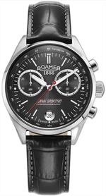 Наручные часы Roamer 978 818 41 85 20