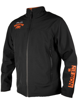 Куртка Norfin SOFTSHELL 01 р.S
