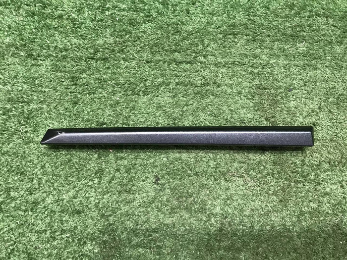 Накладка решетки радиатора Jetour Dashing (22-нв)