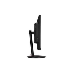 Монитор Acer Nitro XV322QKKVbmiiphuzx