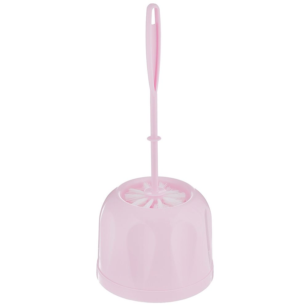 Комплект WC ПМ М172 Альтерн(20)