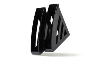 Накопители и лотки для бумаг