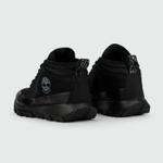 Ботинки Timberland Winsor Trail Mid Black