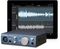PreSonus AudioBox iOne