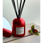 Диффузор ароматический mise en scene, time to celebrate, 200 мл