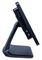 Сенсорный моноблок POScenter POS101 (15&quot;, PCAP, WB-J6412,RAM 8Gb,SSD M2 128Gb, MSR, RJ11 24V) без ОС