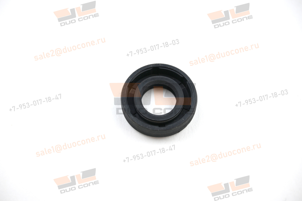 Армированная манжета (сальник) Dana 226056 OIL SEAL