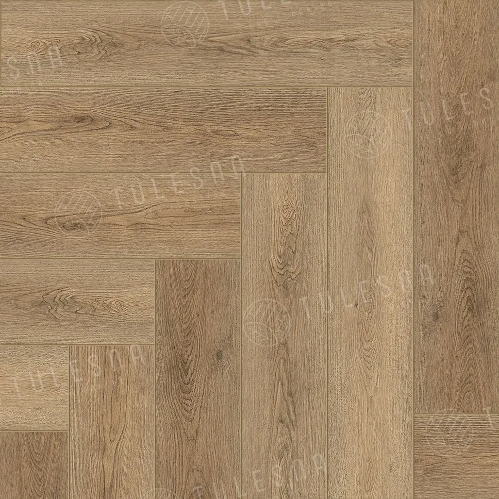 TULESNA Art Parquet LVT Stella 1005-201