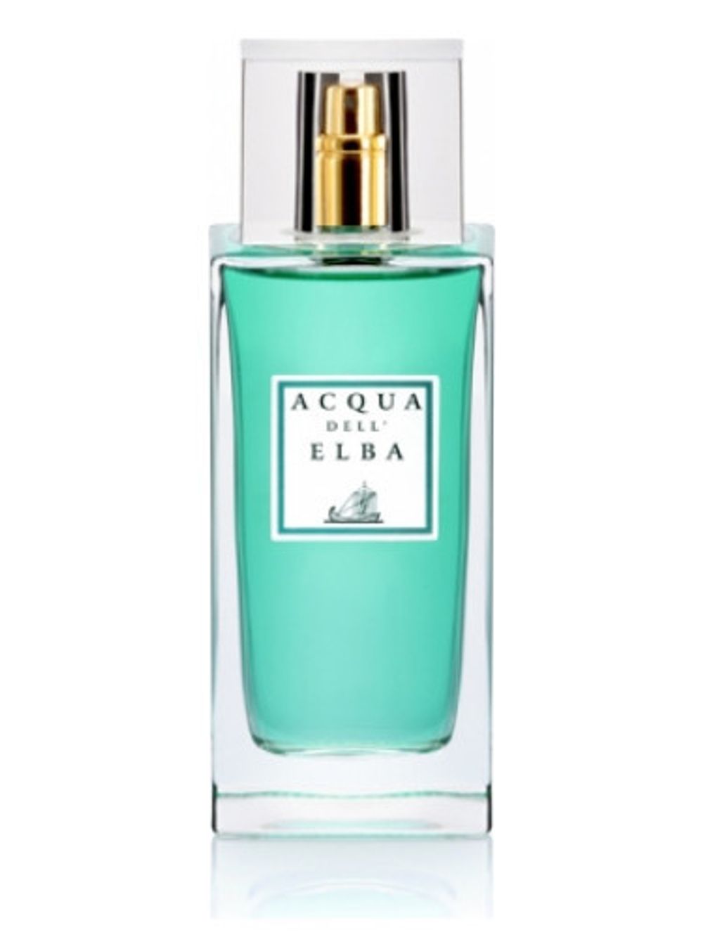 Acqua dell Elba Arcipelago Women