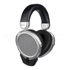 HIFIMAN Deva Pro Wireless