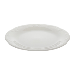 Тарелка десертная 20см Seltmann Weiden Rubin Cream uni 7