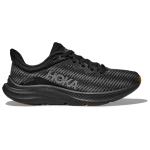 Кроссовки женские Hoka Solimar