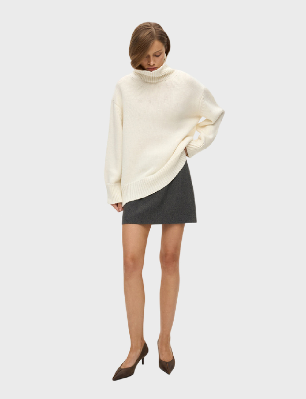 Свитер STUDIO29