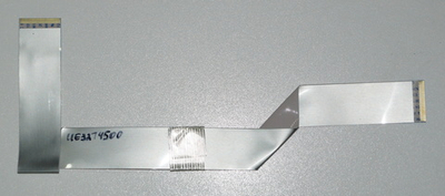 BN96-47023B шлейф телевизора Samsung UE32T4500