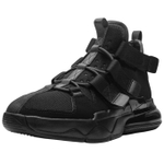Кроссовки Nike Air Edge 270 Triple Black