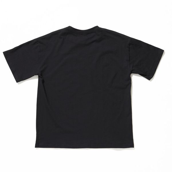 Футболка Гриндер - фото 3