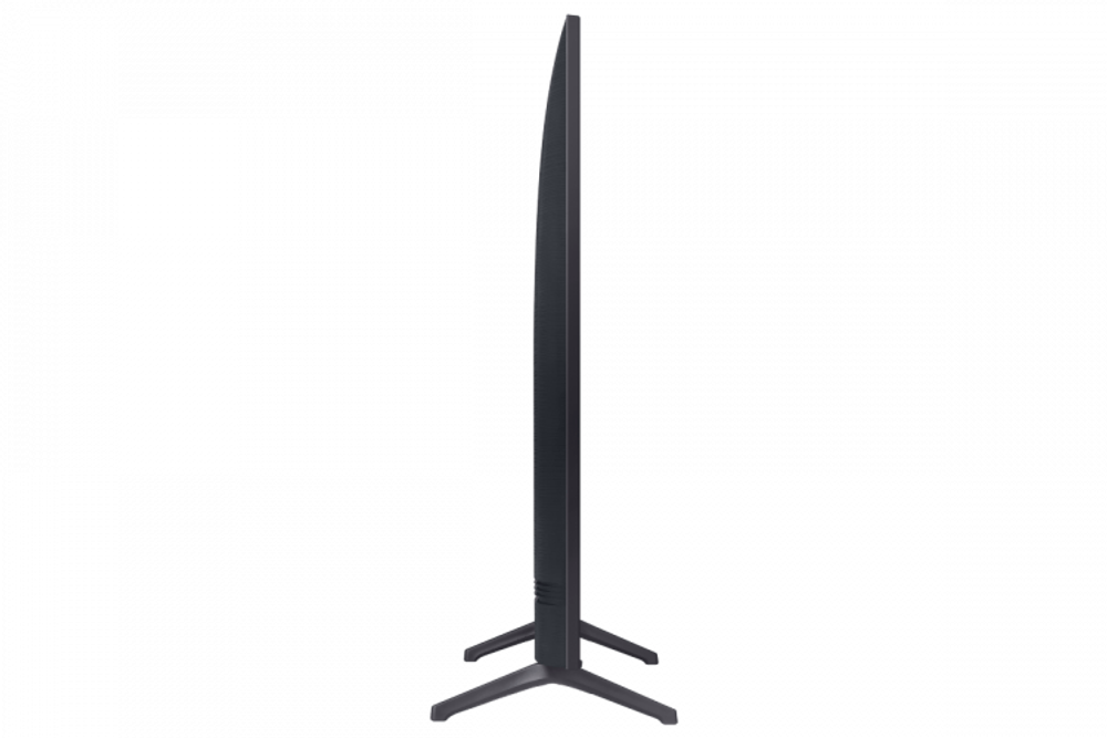 65" Samsung UE65TU7090U (2020)