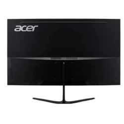 Монитор LCD Acer 31.5" Nitro ED320QRS3biipx (VA Curved 1500R 1920x1080 180Hz 1ms 16:9 300cd 2xHDMI2.0 DisplayPort1.4 AudioOut FreeSync(Premium) HDR10) [UM.JE0EE.301]