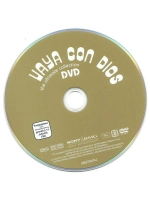 Vaya Con Dios — The Ultimate Collection