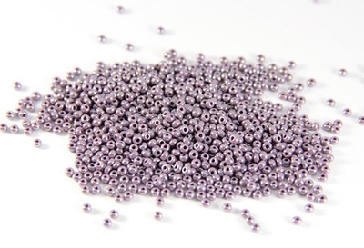 Бисер 10/0 PRECIOSA, 50 г