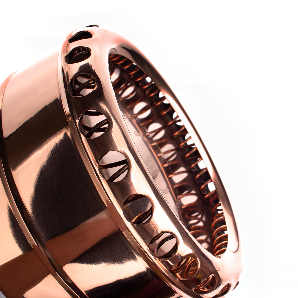 Чайник 1.7л Richmond Heritage RICHMOND NO.3