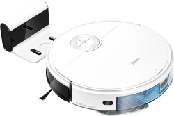 Пылесос Midea I5C белый