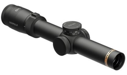 Прицел Leupold VX-5HD 1-5×24 CDS-ZL2 (FireDot Duplex с подсветкой)