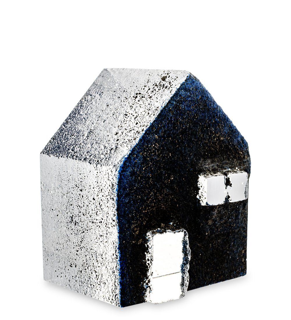 GR-90/ 6 House N1/41