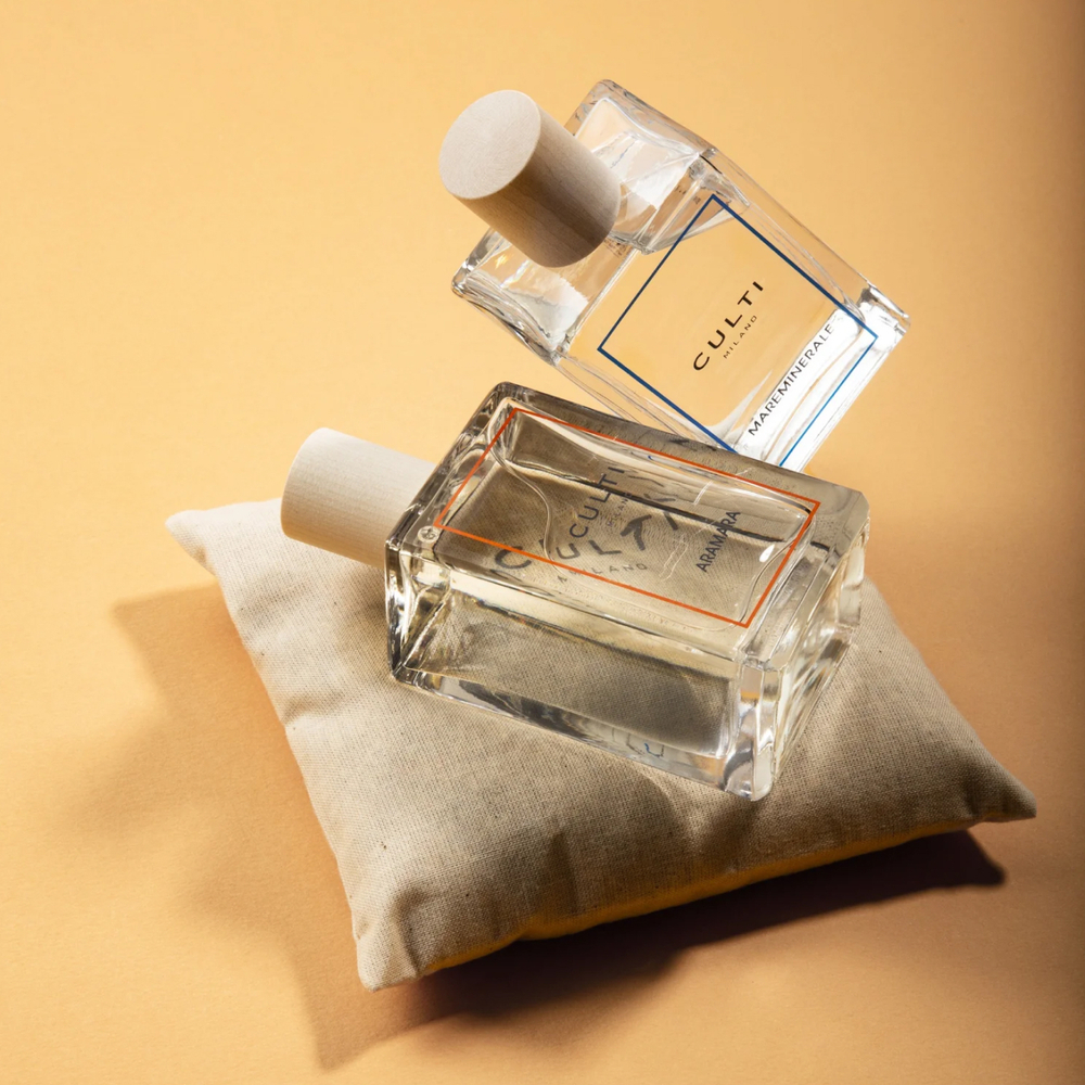 Спрей AQQUA, 100 ml