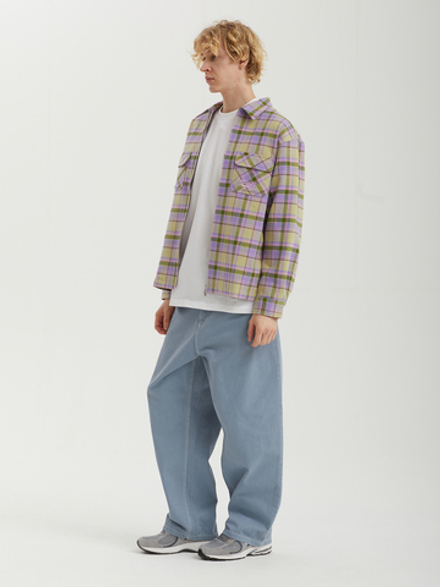 Мужские Брюки Brandon