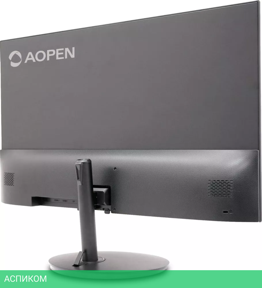 Монитор AOPEN 27SH2UEbmiiphx