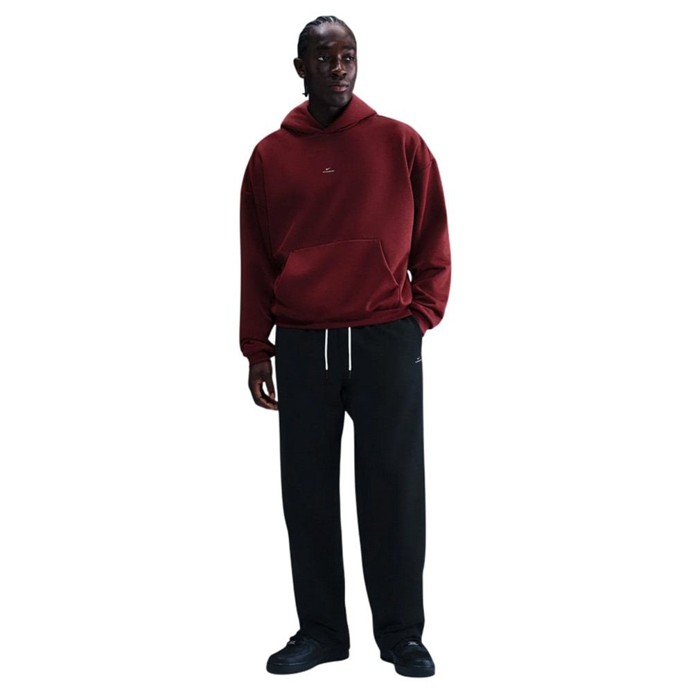 Баскетбольные штаны Nike Standard Issue