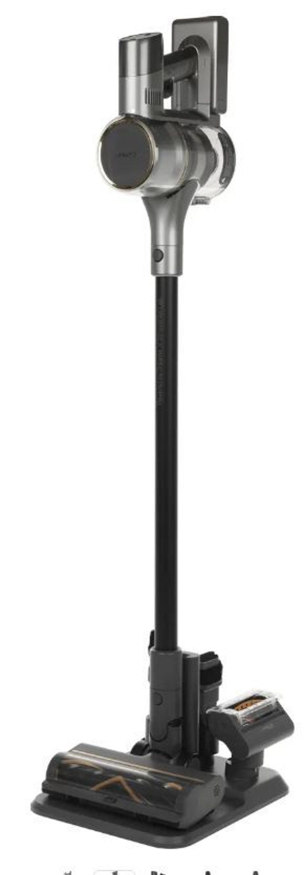 Пылесос  Dreame R20 Aqua