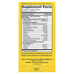 Renew Life, DigestMore™ Ultra, ферменты растительного происхождения, 90 вегетарианских капсул