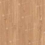 Каменно-полимерная плитка Alpine Floor Sequoia Секвойя Royal ECO 6-4 