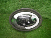 Фара левая Mini Hatch F56 (2013-2018) LED