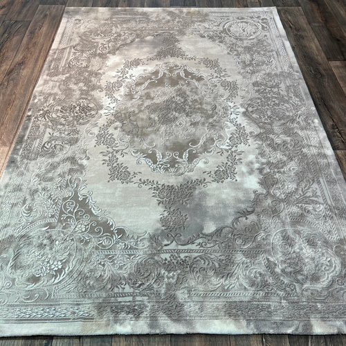 Velvet 10172B GREY Прямой