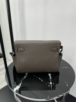 Сумка через плечо Hermes